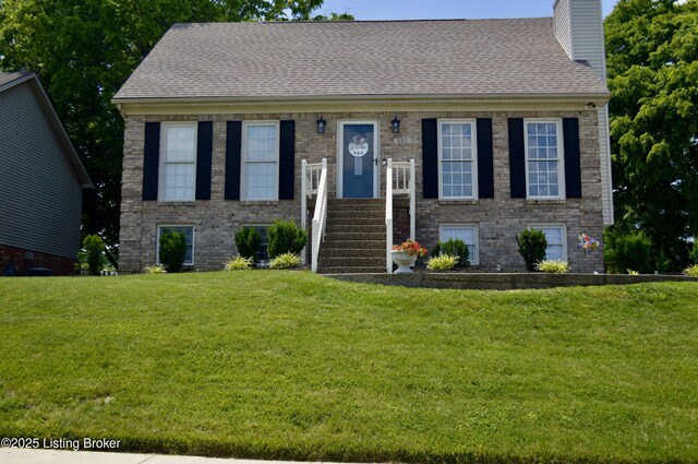 602 Hawthorne Ave, Shelbyville, KY 40065 - photo 55