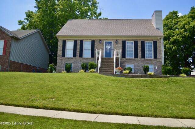 602 Hawthorne Ave, Shelbyville, KY 40065 - photo 53