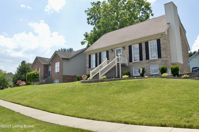 602 Hawthorne Ave, Shelbyville, KY 40065 - photo 56