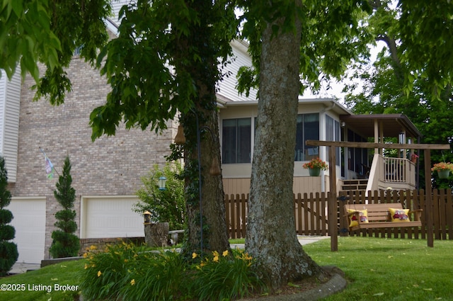 602 Hawthorne Ave, Shelbyville, KY 40065 - photo 57