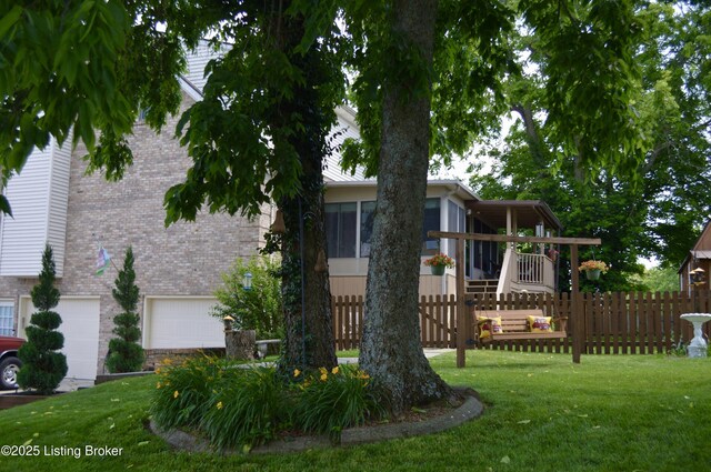 602 Hawthorne Ave, Shelbyville, KY 40065 - photo 58