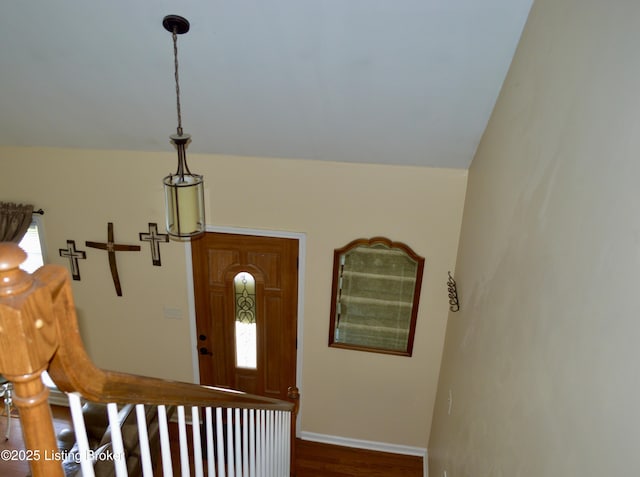602 Hawthorne Ave, Shelbyville, KY 40065 - photo 25
