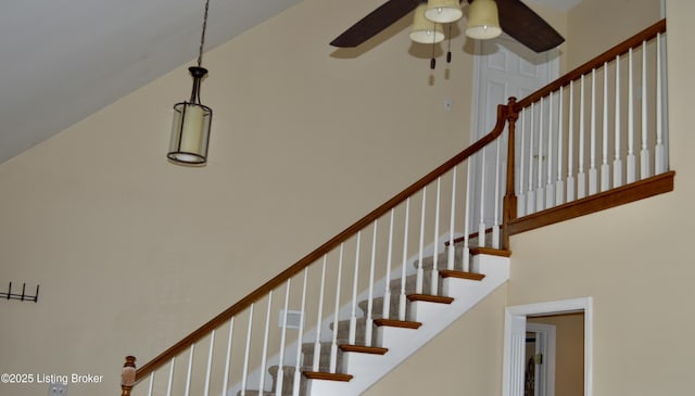 602 Hawthorne Ave, Shelbyville, KY 40065 - photo 24