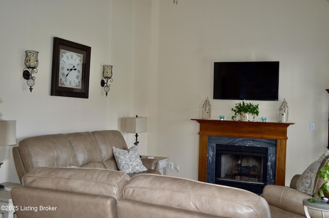 602 Hawthorne Ave, Shelbyville, KY 40065 - photo 22