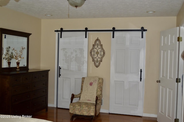 602 Hawthorne Ave, Shelbyville, KY 40065 - photo 11