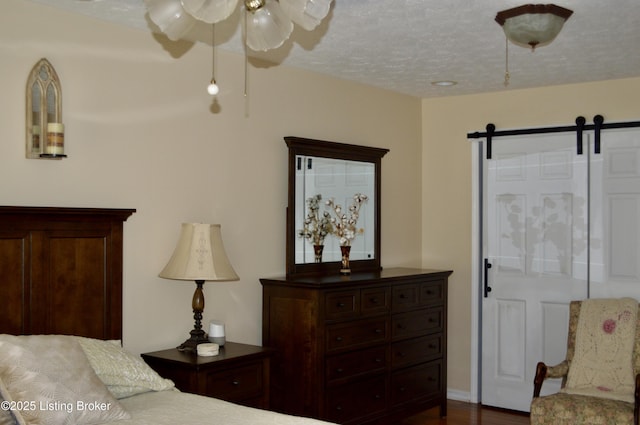 602 Hawthorne Ave, Shelbyville, KY 40065 - photo 10