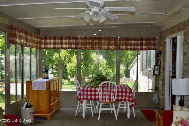 602 Hawthorne Ave, Shelbyville, KY 40065 - photo 8