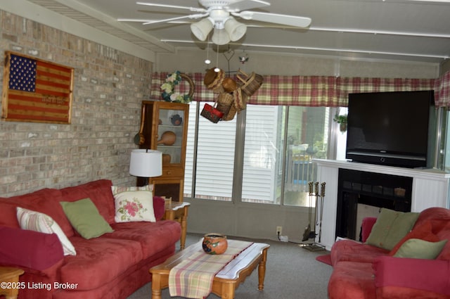 602 Hawthorne Ave, Shelbyville, KY 40065 - photo 9