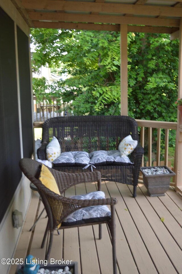 602 Hawthorne Ave, Shelbyville, KY 40065 - photo 39