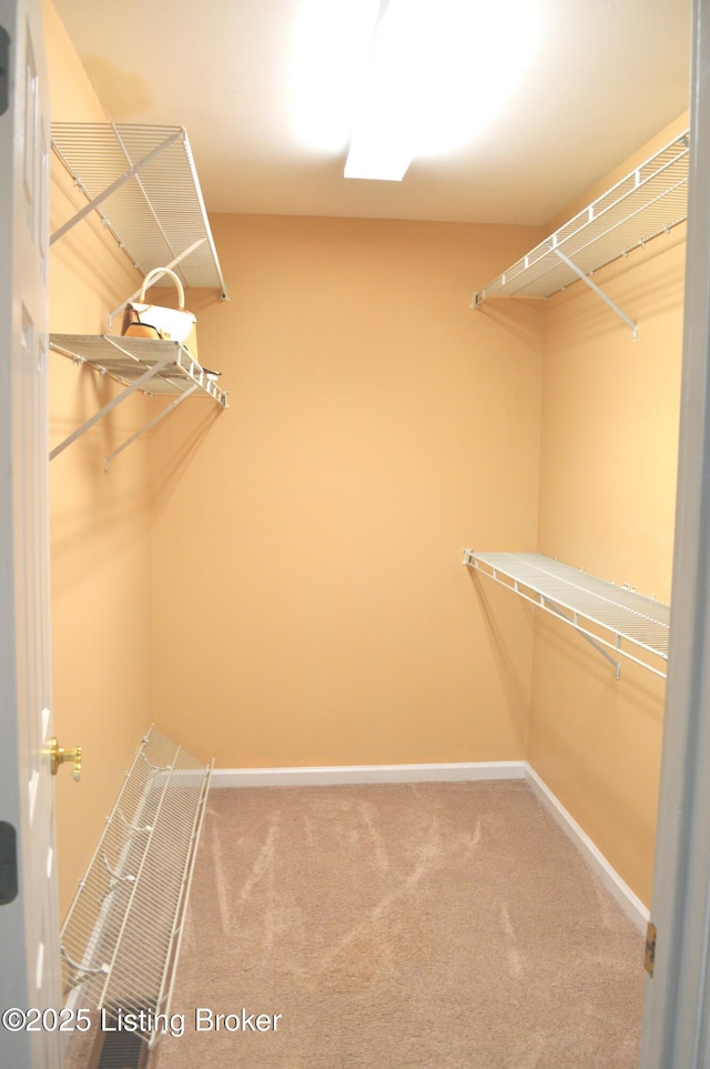 602 Hawthorne Ave, Shelbyville, KY 40065 - photo 27