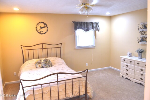 602 Hawthorne Ave, Shelbyville, KY 40065 - photo 26