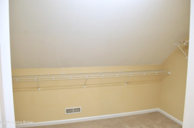 602 Hawthorne Ave, Shelbyville, KY 40065 - photo 30