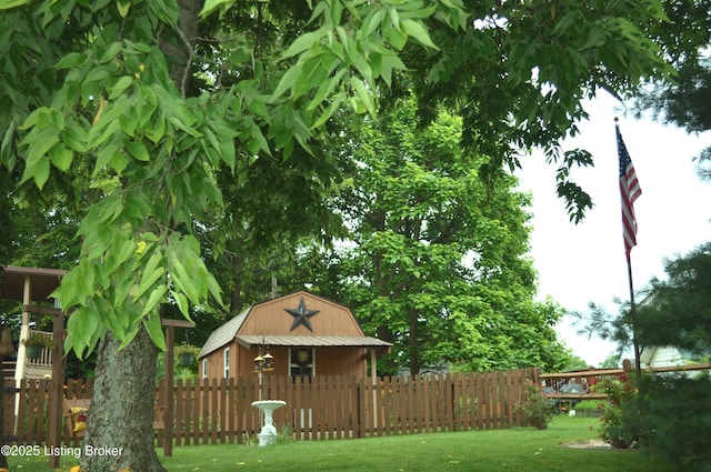 602 Hawthorne Ave, Shelbyville, KY 40065 - photo 6