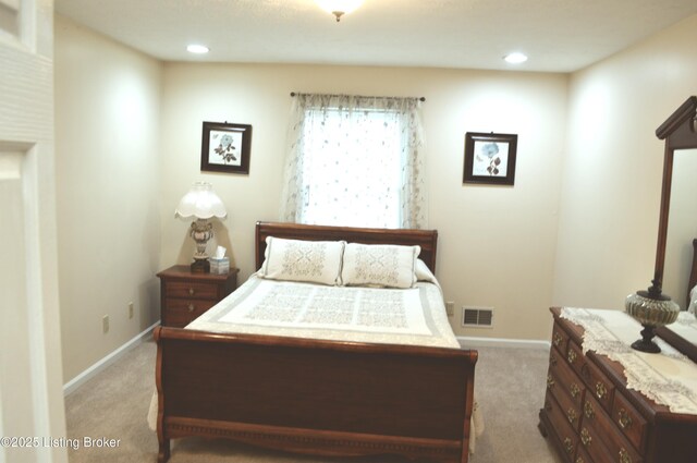 602 Hawthorne Ave, Shelbyville, KY 40065 - photo 28