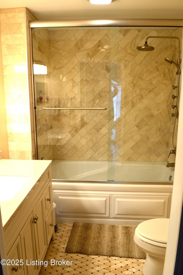 602 Hawthorne Ave, Shelbyville, KY 40065 - photo 12