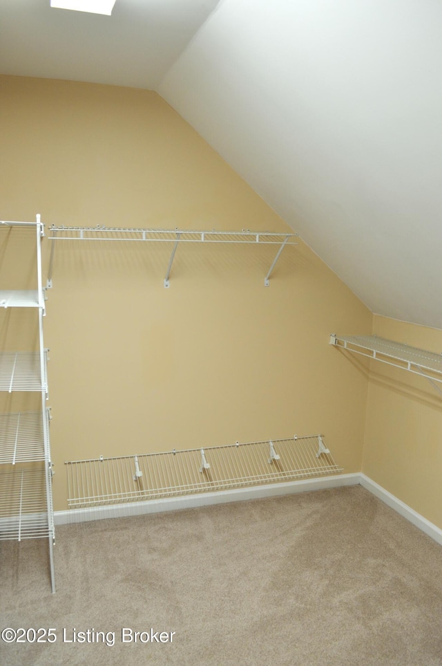 602 Hawthorne Ave, Shelbyville, KY 40065 - photo 29