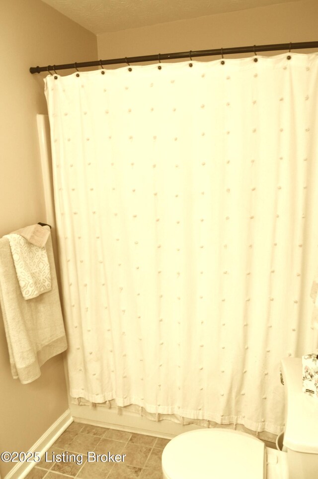 602 Hawthorne Ave, Shelbyville, KY 40065 - photo 31