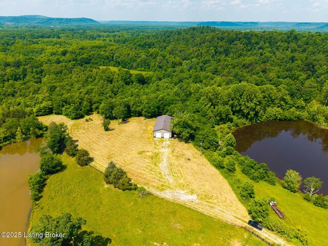 1367 Newman Hill Rd, Shepherdsville, KY 40165