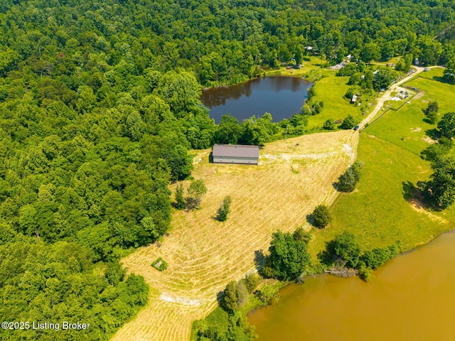 1367 Newman Hill Rd, Shepherdsville, KY 40165