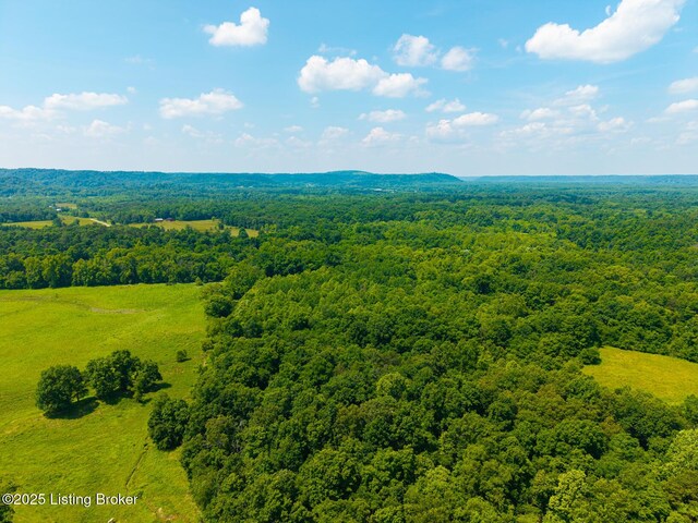 1367 Newman Hill Rd, Shepherdsville, KY 40165