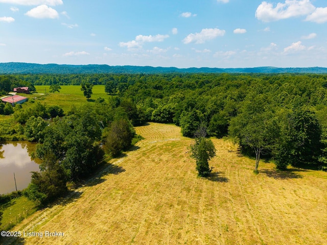 1367 Newman Hill Rd, Shepherdsville, KY 40165