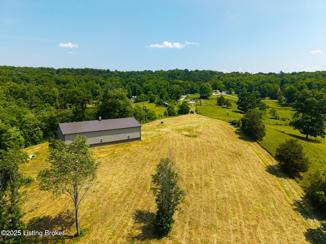 1367 Newman Hill Rd, Shepherdsville, KY 40165