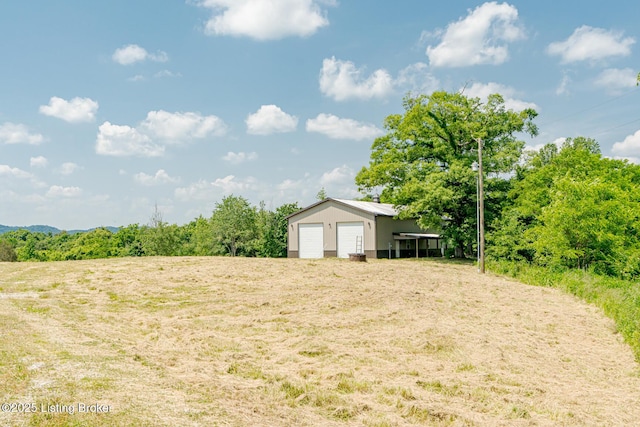 1367 Newman Hill Rd, Shepherdsville, KY 40165
