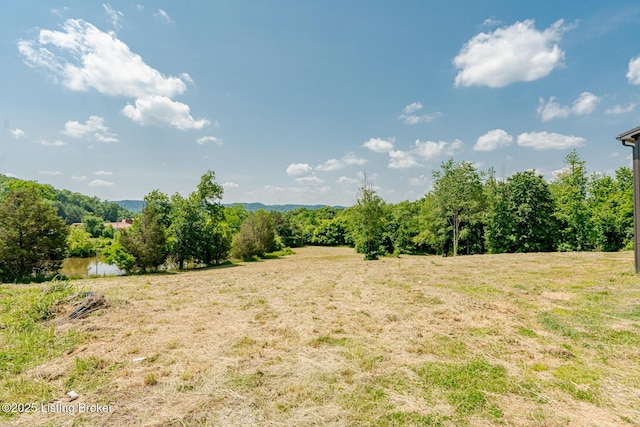 1367 Newman Hill Rd, Shepherdsville, KY 40165