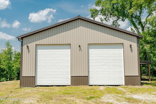 1367 Newman Hill Rd, Shepherdsville, KY 40165