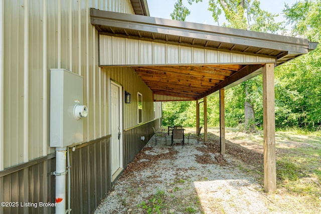 1367 Newman Hill Rd, Shepherdsville, KY 40165