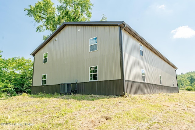 1367 Newman Hill Rd, Shepherdsville, KY 40165