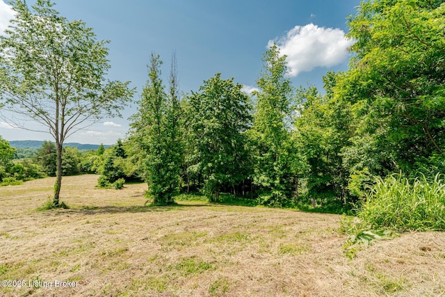 1367 Newman Hill Rd, Shepherdsville, KY 40165