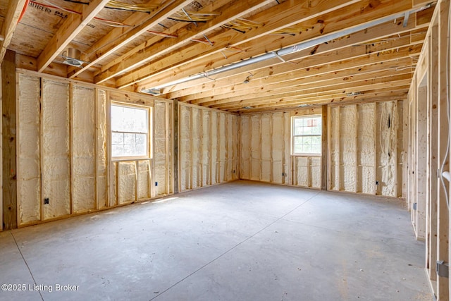 1367 Newman Hill Rd, Shepherdsville, KY 40165
