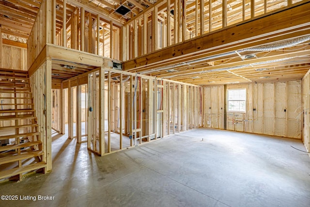 1367 Newman Hill Rd, Shepherdsville, KY 40165