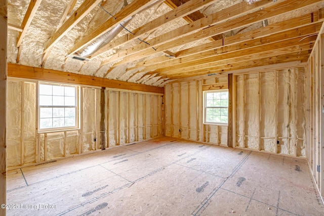 1367 Newman Hill Rd, Shepherdsville, KY 40165