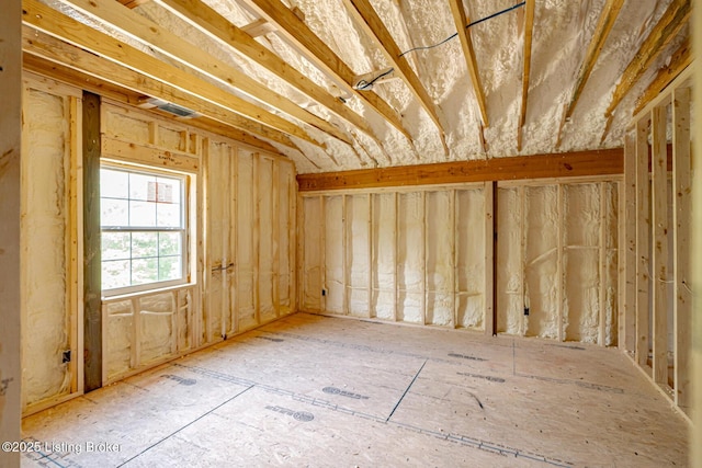 1367 Newman Hill Rd, Shepherdsville, KY 40165