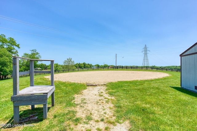 348 Old Stone Dr, Simpsonville, KY 40067 - view of property's community