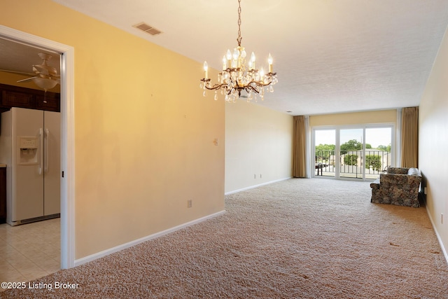 3030 Breckenridge Ln Unit 415, Louisville, KY 40220 - photo 4