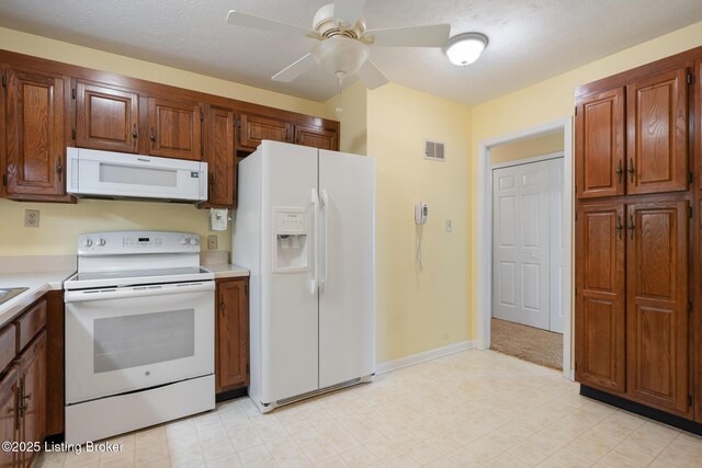 3030 Breckenridge Ln Unit 415, Louisville, KY 40220 - photo 5