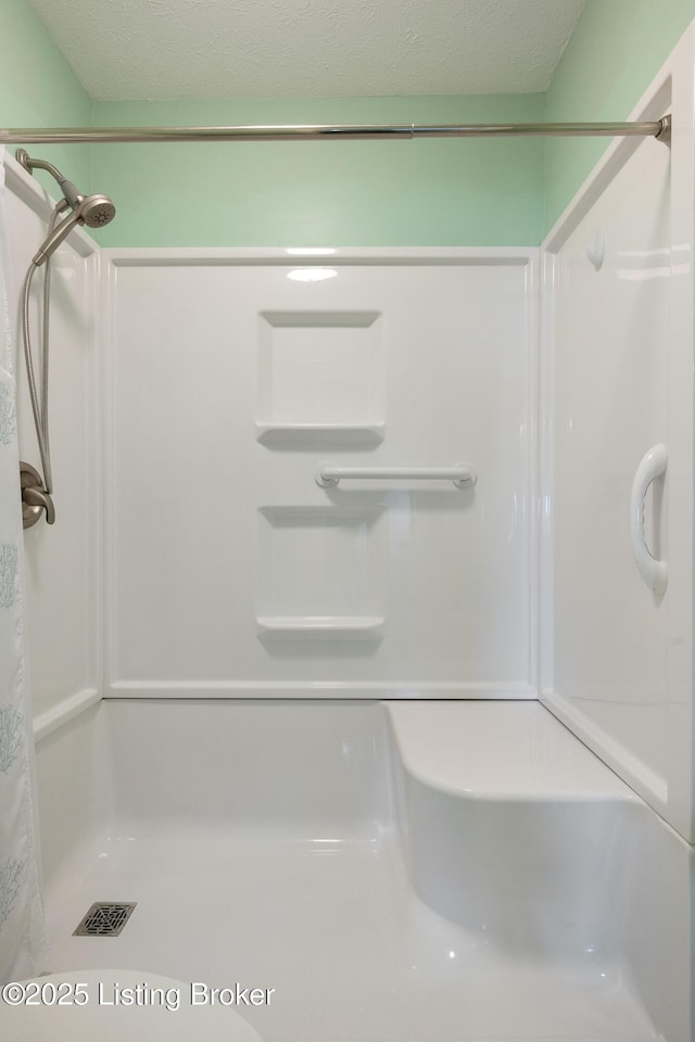 3030 Breckenridge Ln Unit 415, Louisville, KY 40220 - photo 6