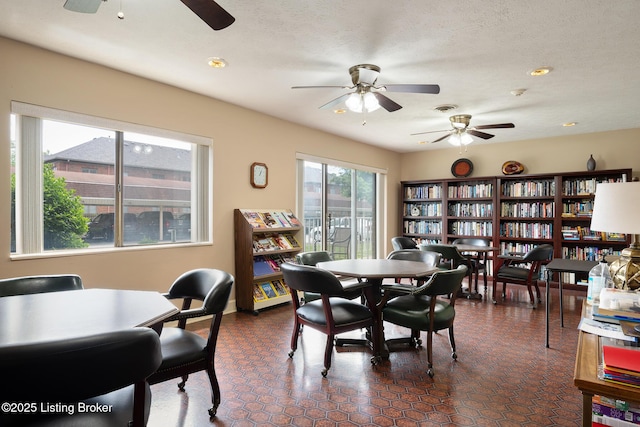 3030 Breckenridge Ln Unit 415, Louisville, KY 40220 - photo 8
