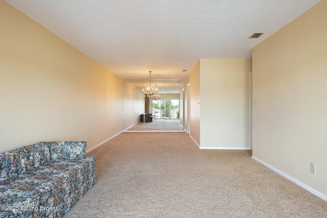 3030 Breckenridge Ln Unit 415, Louisville, KY 40220 - photo 9