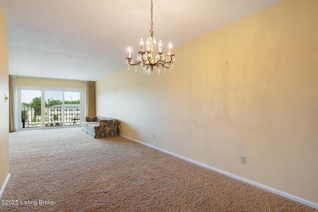 3030 Breckenridge Ln Unit 415, Louisville, KY 40220 - photo 10