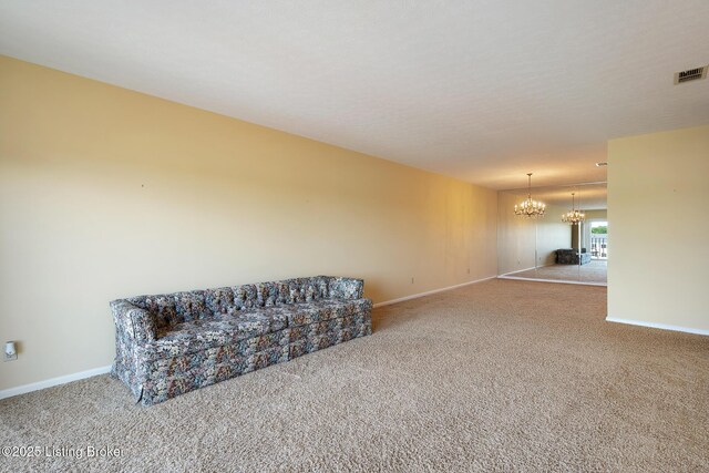 3030 Breckenridge Ln Unit 415, Louisville, KY 40220 - photo 11