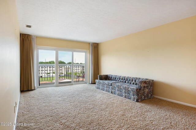 3030 Breckenridge Ln Unit 415, Louisville, KY 40220 - photo 12