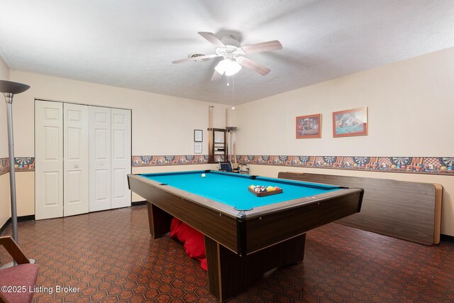 3030 Breckenridge Ln Unit 415, Louisville, KY 40220 - photo 13