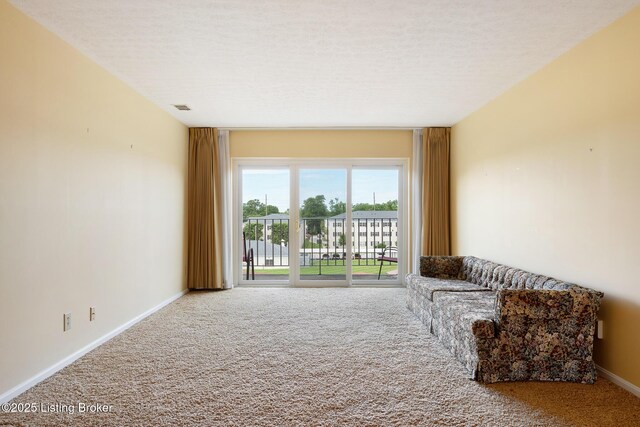 3030 Breckenridge Ln Unit 415, Louisville, KY 40220 - photo 14