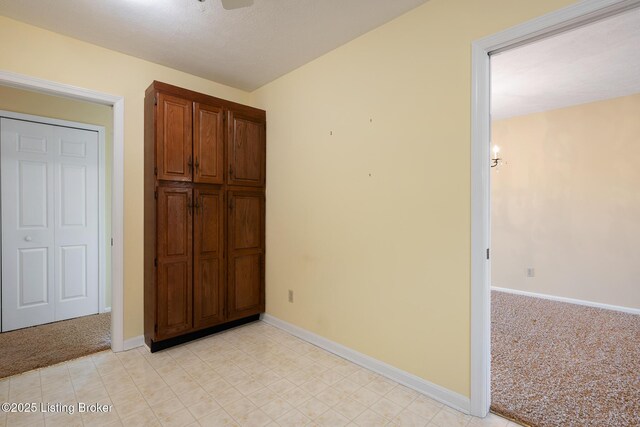 3030 Breckenridge Ln Unit 415, Louisville, KY 40220 - photo 15