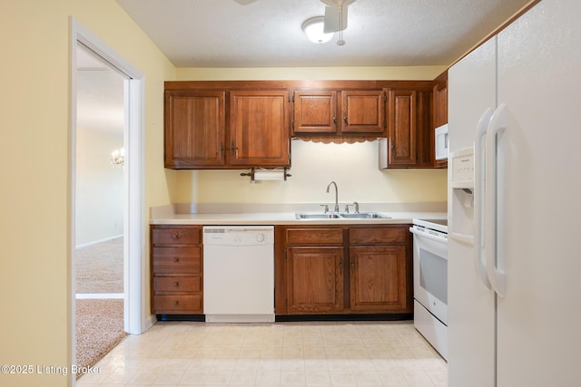 3030 Breckenridge Ln Unit 415, Louisville, KY 40220 - photo 17