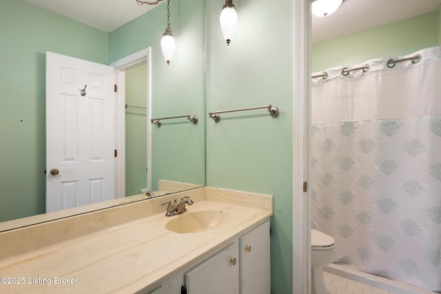 3030 Breckenridge Ln Unit 415, Louisville, KY 40220 - photo 19